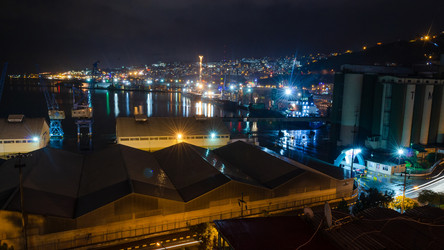 Similar image 21393448