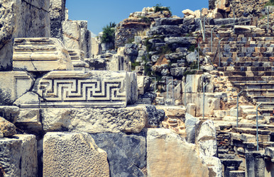 Similar image 21393696