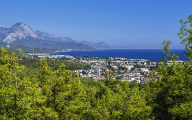 Similar image 21393697