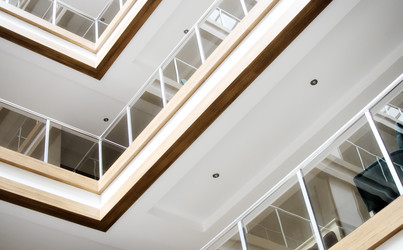 Similar image 21393700