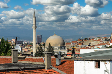 Similar image 21393703