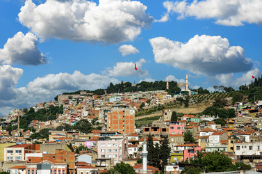 Similar image 21393704