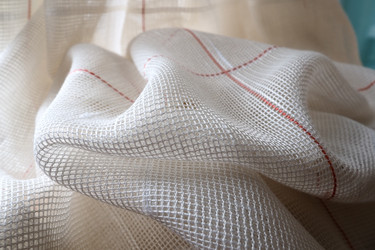 Similar image 21389378