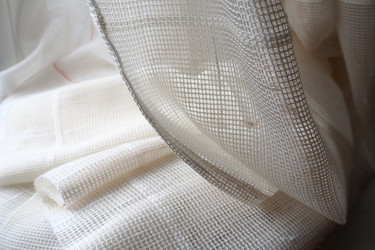 Similar image 21389379