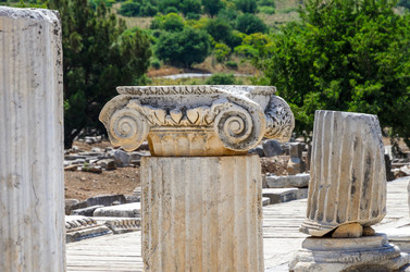 Similar image 21391692