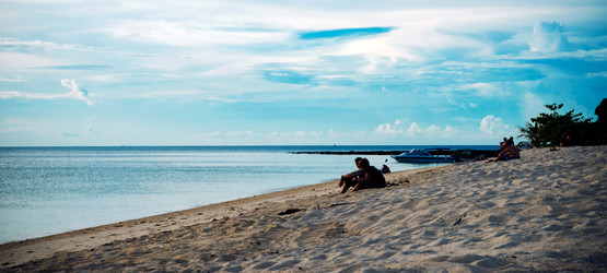 Similar image 21391693