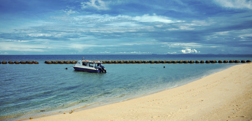 Similar image 21391697