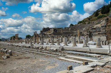 Similar image 21391698