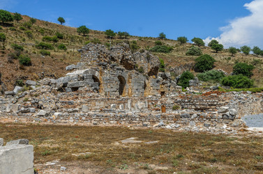 Similar image 21391999