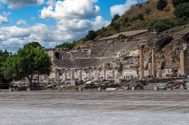 Similar image 21392000