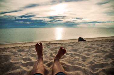 Similar image 21392001