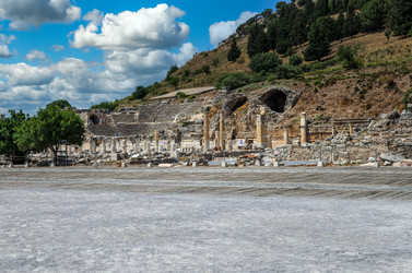 Similar image 21392002