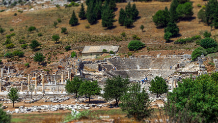 Similar image 21392004