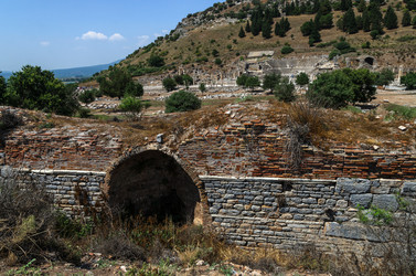 Similar image 21392208