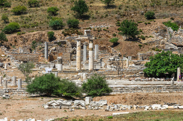 Similar image 21392210