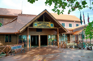 Similar image 21392486