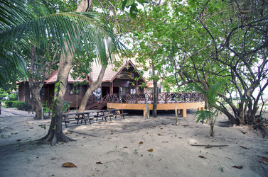 Similar image 21392488