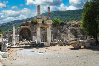 Similar image 21392489