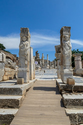 Similar image 21392491