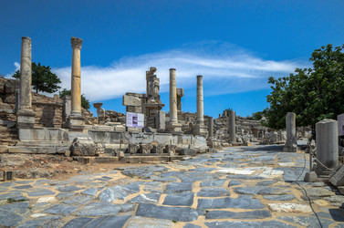 Similar image 21392493