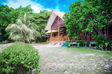 Similar image 21392494