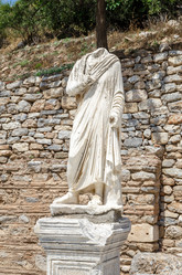 Similar image 21392835