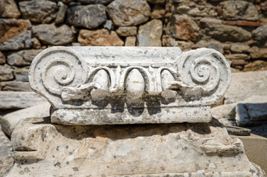 Similar image 21392837