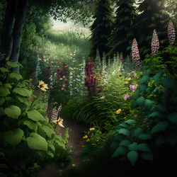 Similar image 21398613