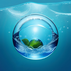 Similar image 21398614