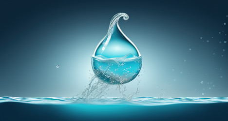 Similar image 21398615