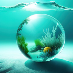 Similar image 21398616