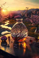 Similar image 21398617