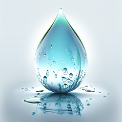 Similar image 21398618