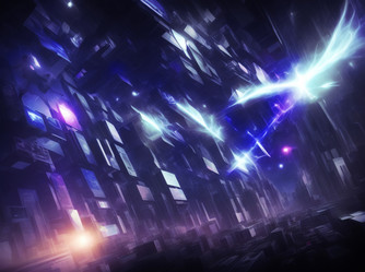 Similar image 21398620