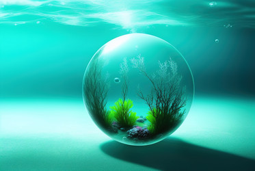 Similar image 21398621