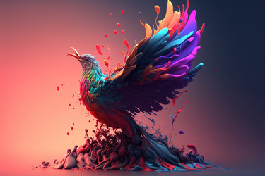 Similar image 21398622