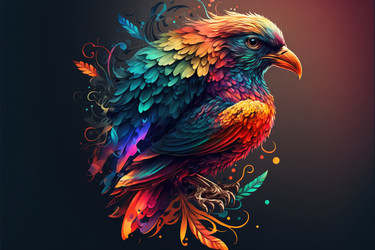 Similar image 21398623