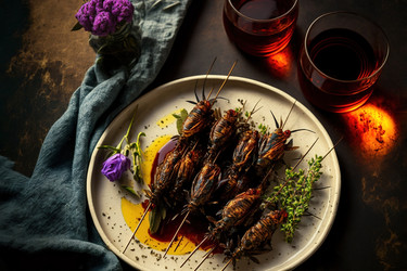 Similar image 21398624