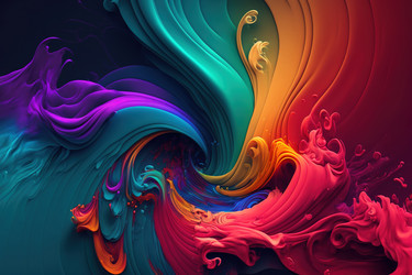 Similar image 21398626