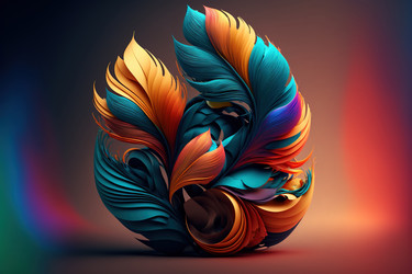 Similar image 21398627