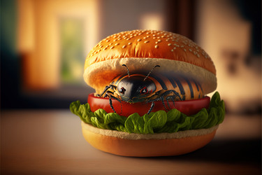 Similar image 21398628