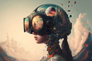 Similar image 21398629