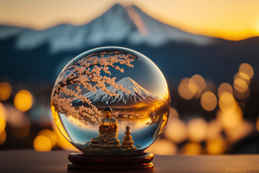 Similar image 21398630