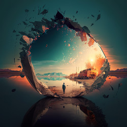 Similar image 21398631