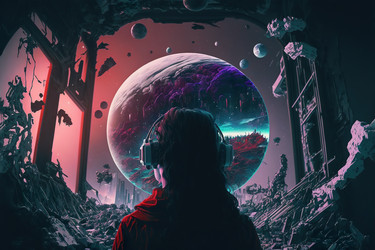 Similar image 21398632