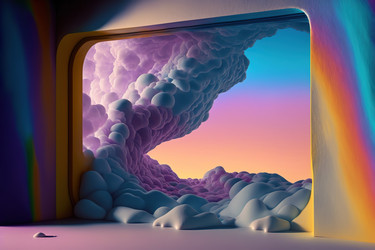 Similar image 21398633