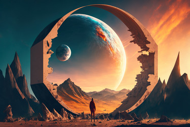 Similar image 21398635