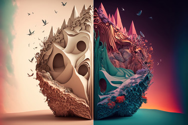 Similar image 21398636