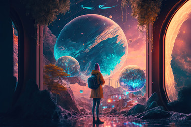 Similar image 21398637