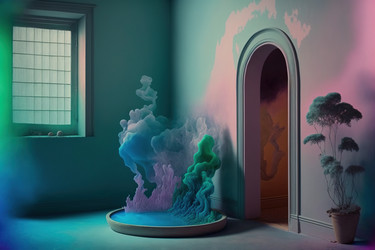 Similar image 21398638